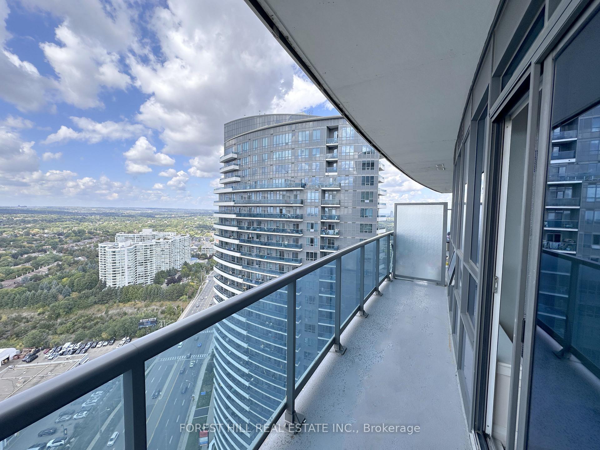 Photo 10 of Unit 2722, 7161 Yonge Street, Markham, Thornhill — HOMEH