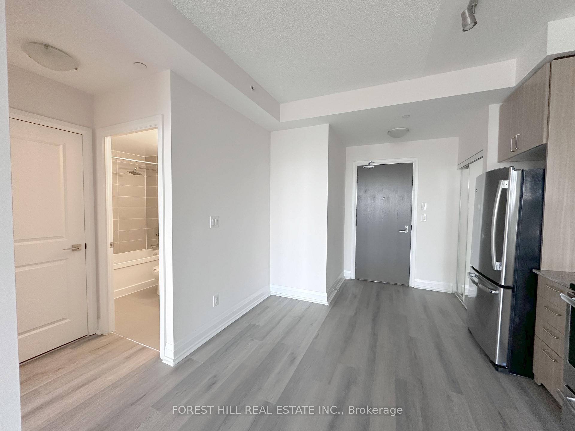 Photo 11 of Unit 2722, 7161 Yonge Street, Markham, Thornhill — HOMEH