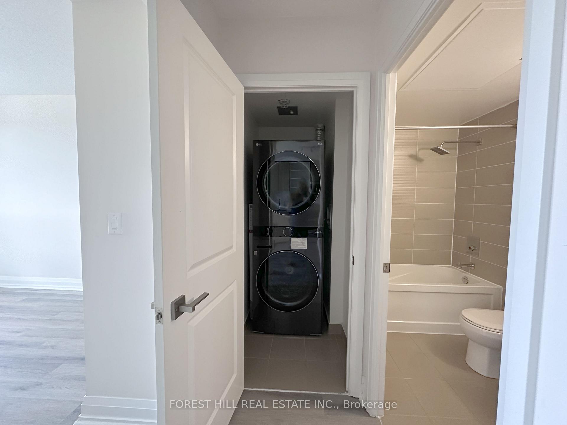 Photo 12 of Unit 2722, 7161 Yonge Street, Markham, Thornhill — HOMEH