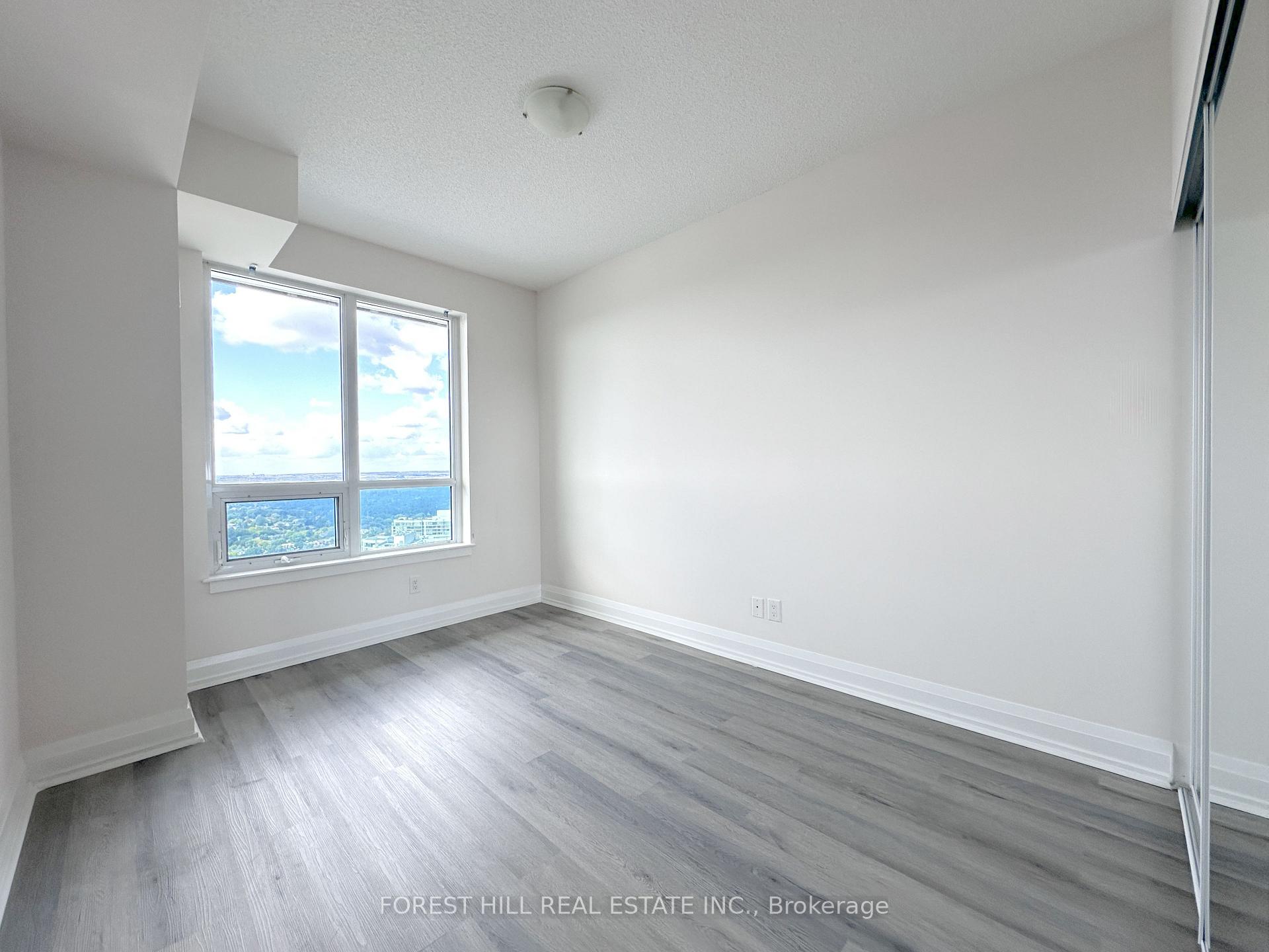 Photo 13 of Unit 2722, 7161 Yonge Street, Markham, Thornhill — HOMEH