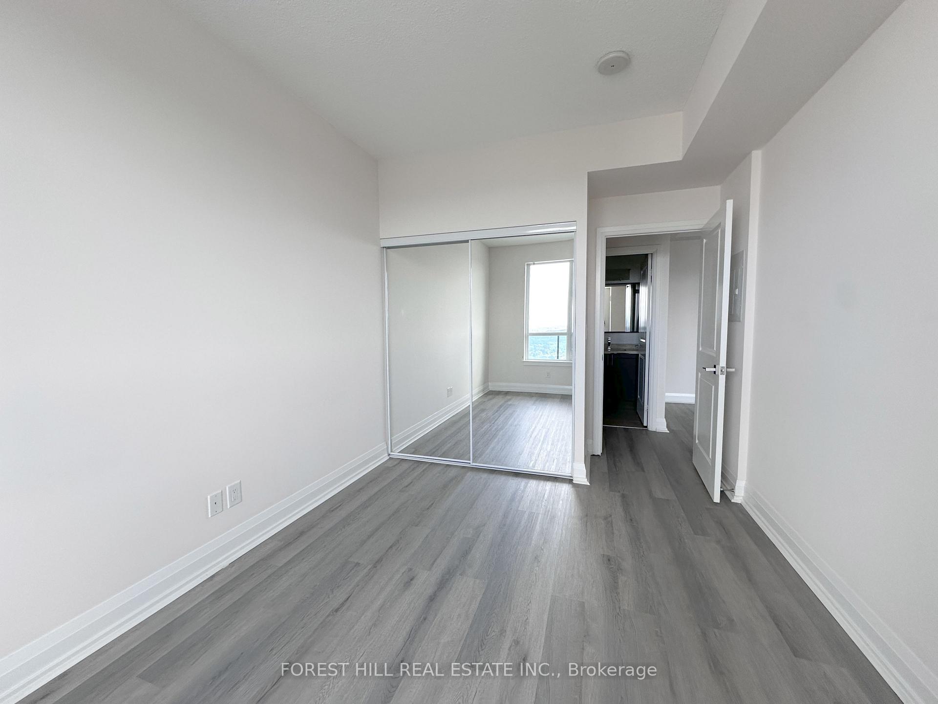 Photo 14 of Unit 2722, 7161 Yonge Street, Markham, Thornhill — HOMEH