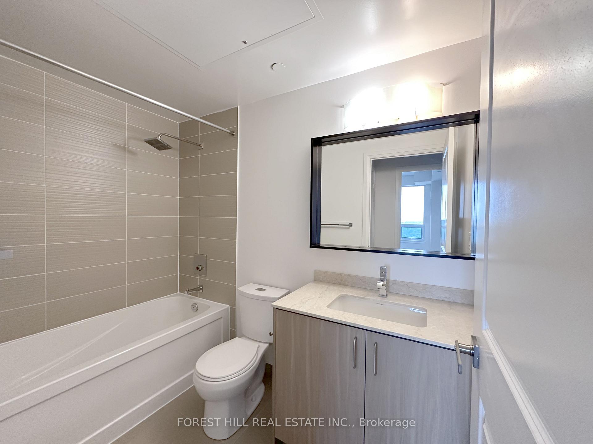 Photo 15 of Unit 2722, 7161 Yonge Street, Markham, Thornhill — HOMEH