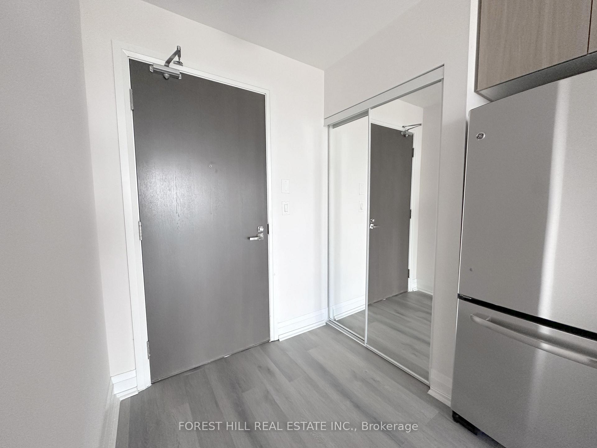 Photo 16 of Unit 2722, 7161 Yonge Street, Markham, Thornhill — HOMEH