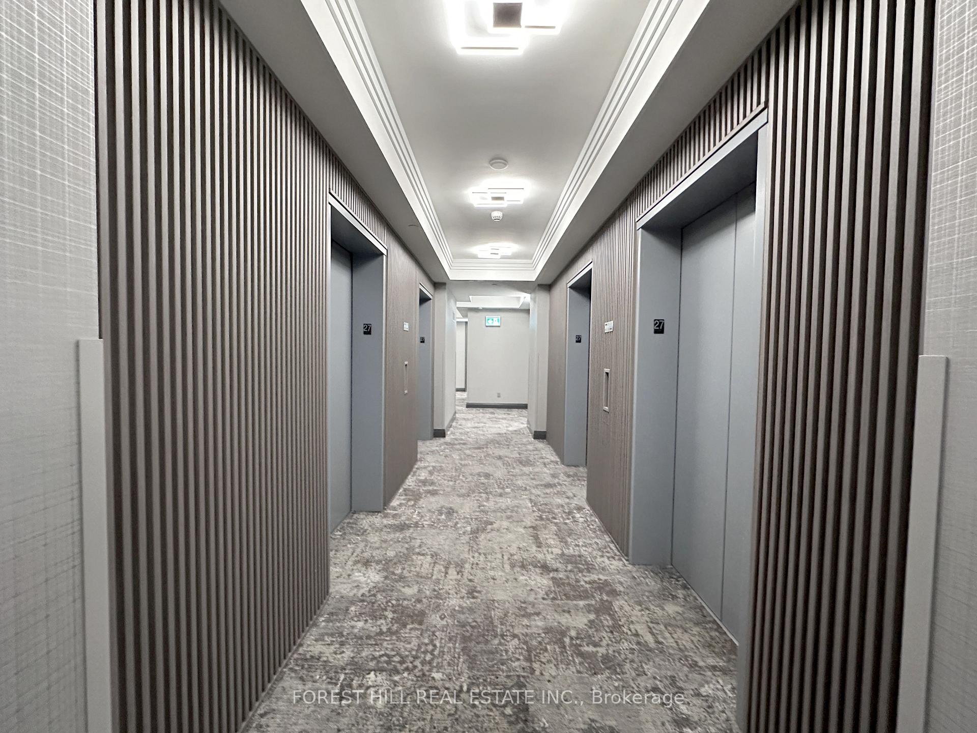 Photo 18 of Unit 2722, 7161 Yonge Street, Markham, Thornhill — HOMEH