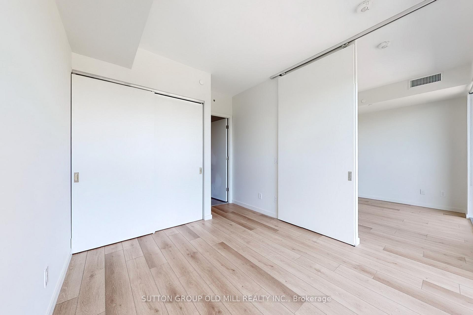Photo 16 of Unit 605, 7 Smith Crescent, Etobicoke, Stonegate-Queensway — HOMEH