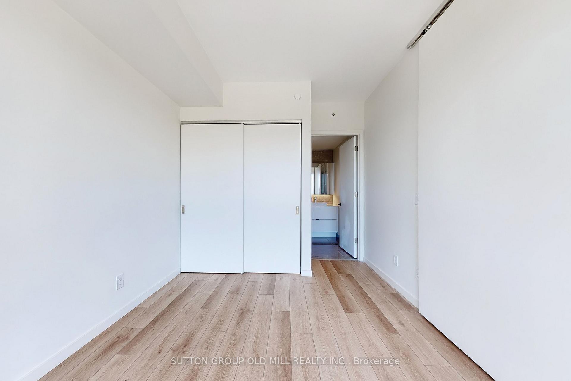 Photo 17 of Unit 605, 7 Smith Crescent, Etobicoke, Stonegate-Queensway — HOMEH
