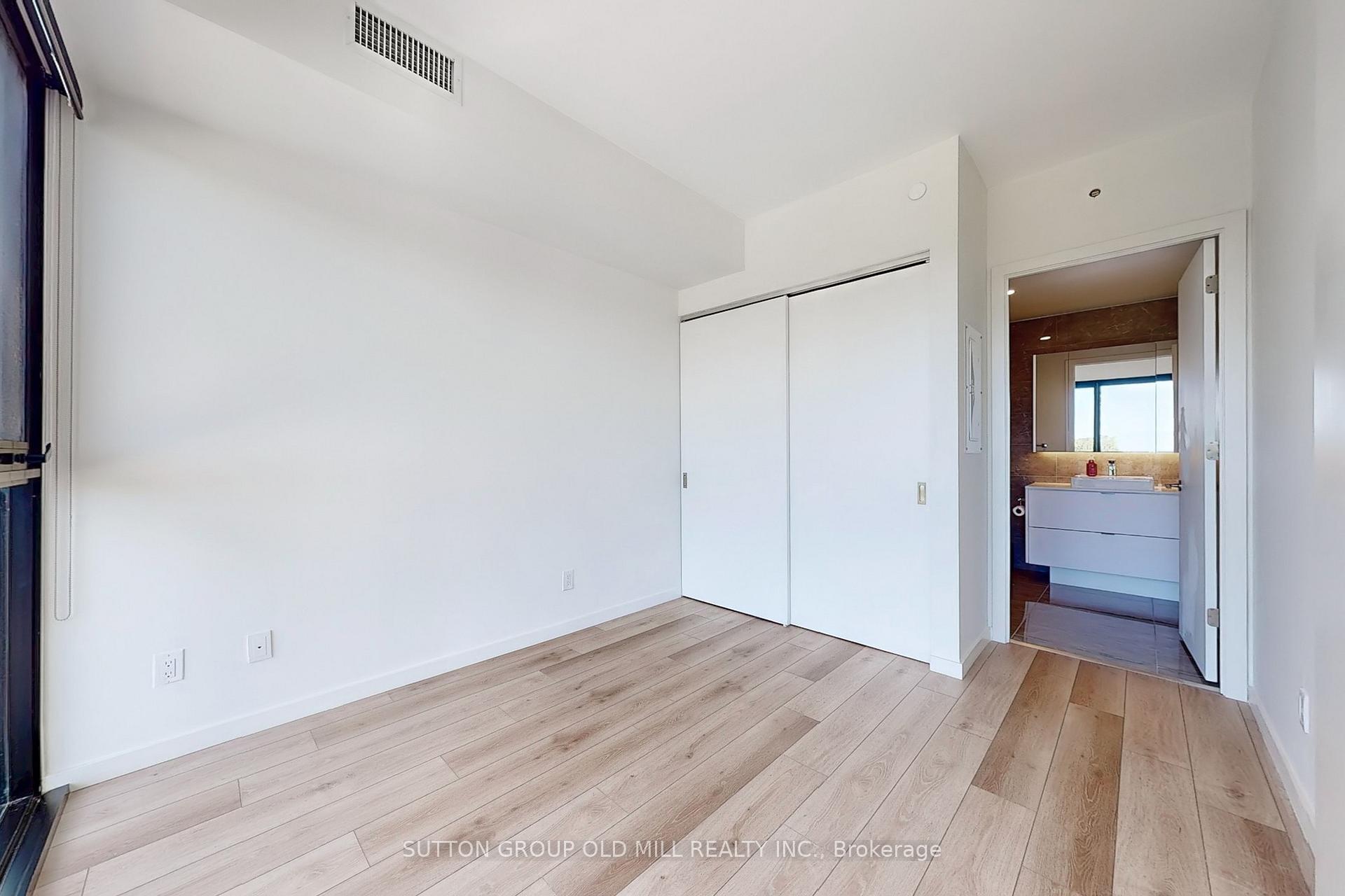 Photo 18 of Unit 605, 7 Smith Crescent, Etobicoke, Stonegate-Queensway — HOMEH