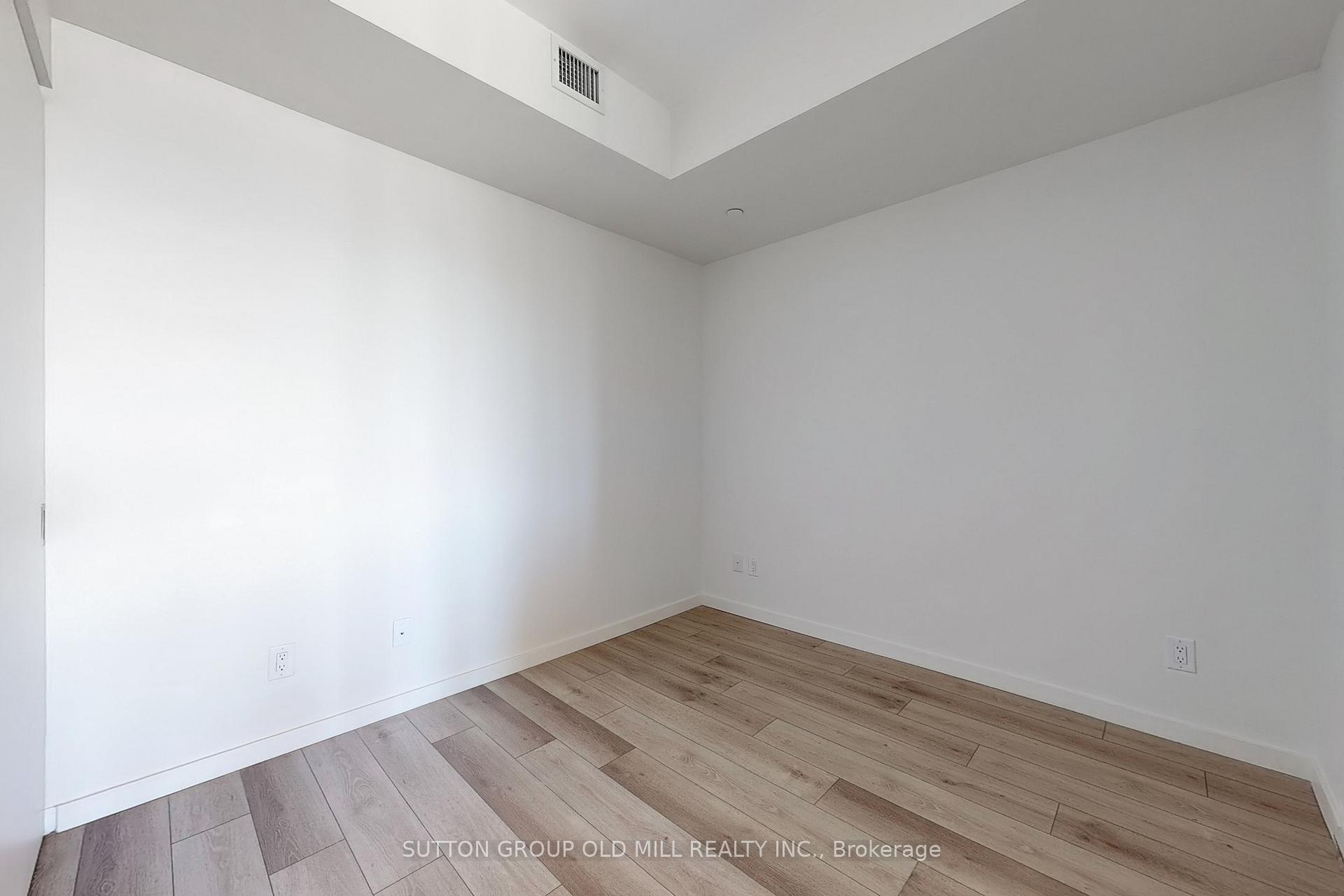 Photo 19 of Unit 605, 7 Smith Crescent, Etobicoke, Stonegate-Queensway — HOMEH