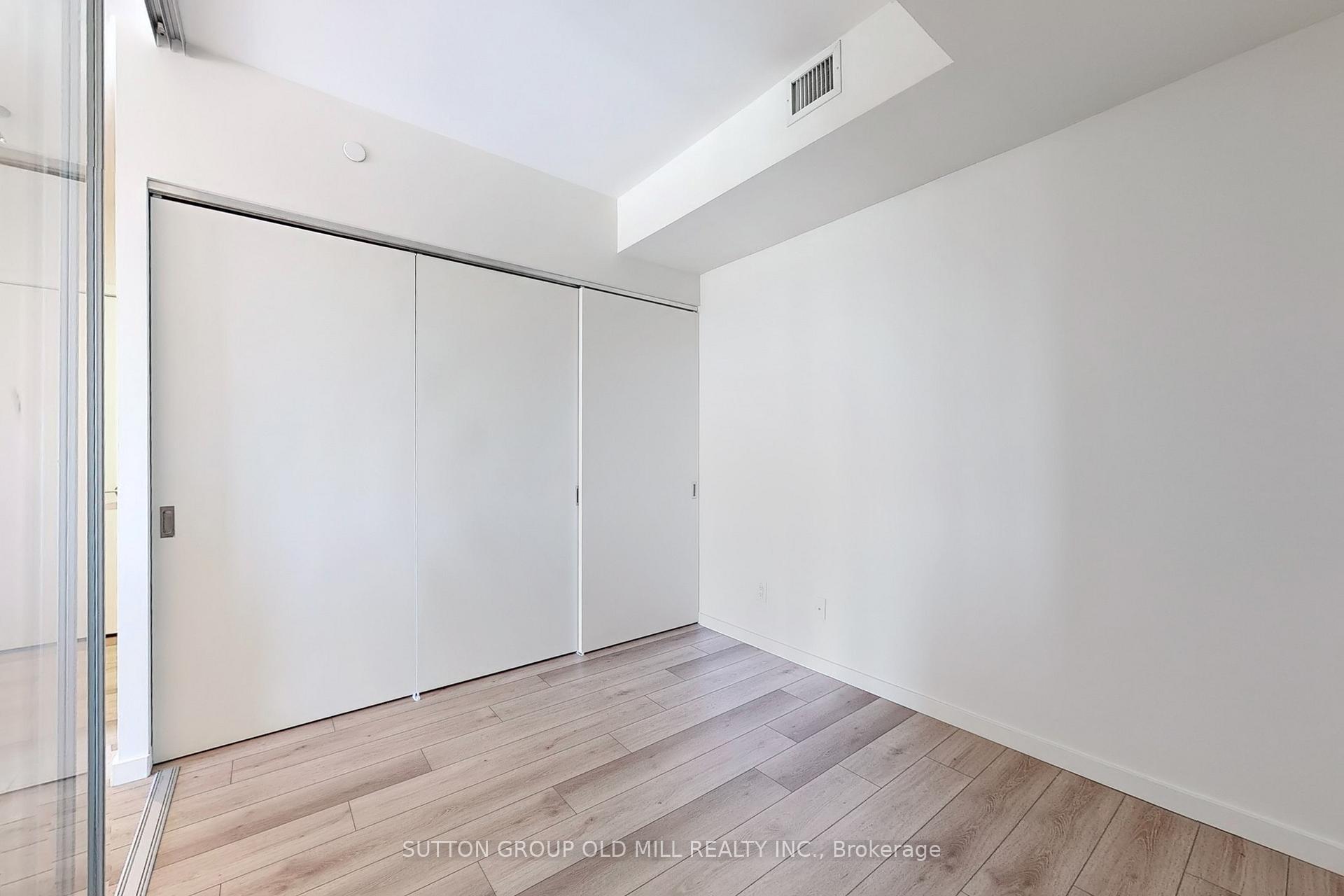 Photo 20 of Unit 605, 7 Smith Crescent, Etobicoke, Stonegate-Queensway — HOMEH