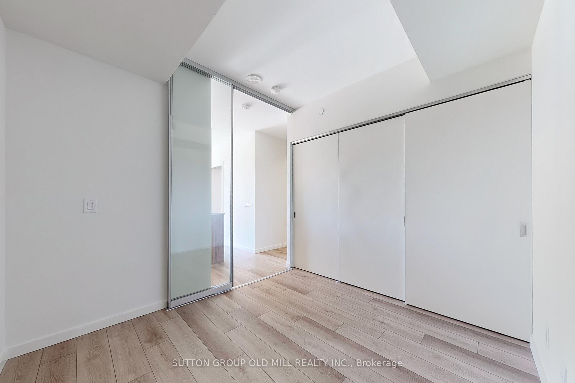Photo 21 of Unit 605, 7 Smith Crescent, Etobicoke, Stonegate-Queensway — HOMEH