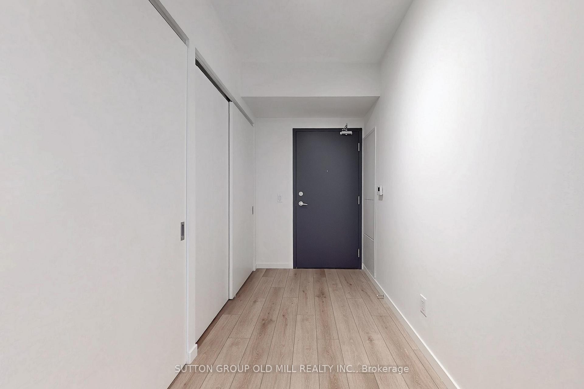 Photo 25 of Unit 605, 7 Smith Crescent, Etobicoke, Stonegate-Queensway — HOMEH