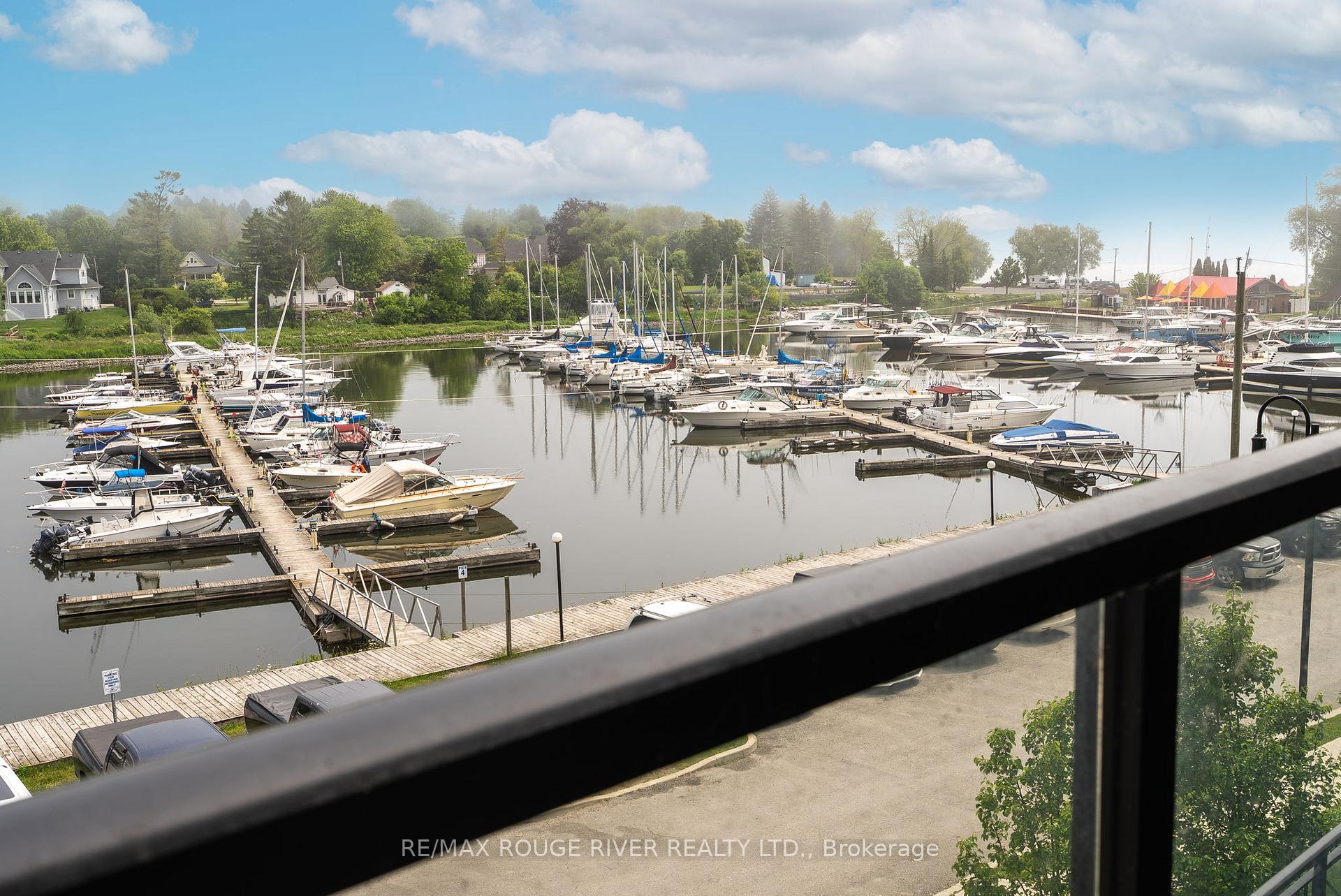 Photo 1 of Unit 206, 70 Shipway Avenue, Clarington, Newcastle — HOMEH