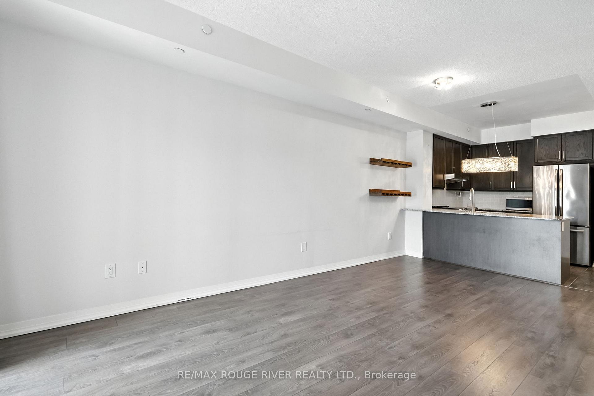 Photo 7 of Unit 206, 70 Shipway Avenue, Clarington, Newcastle — HOMEH