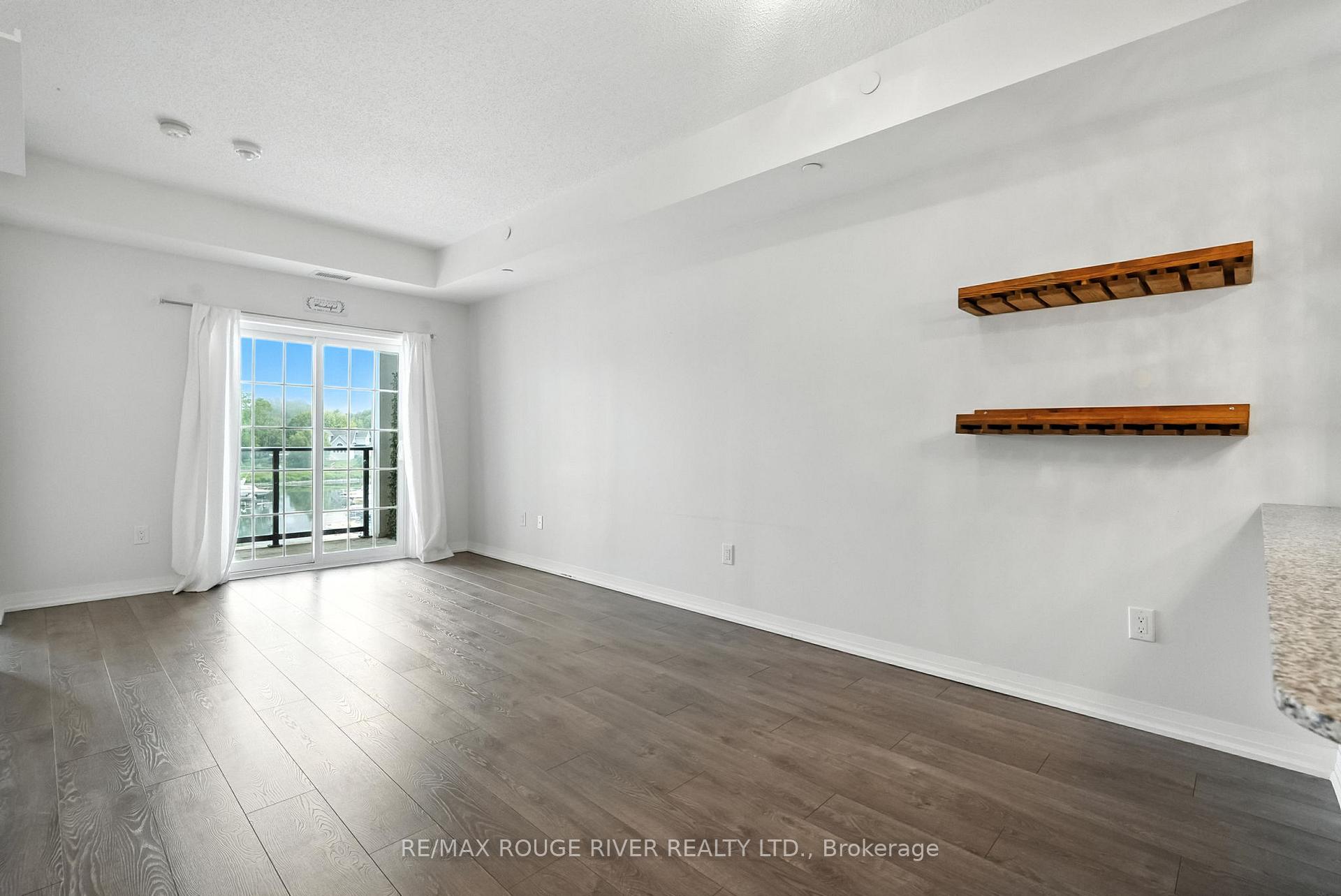Photo 8 of Unit 206, 70 Shipway Avenue, Clarington, Newcastle — HOMEH