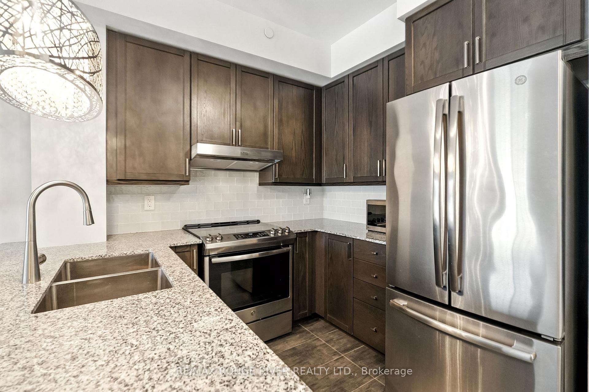 Photo 12 of Unit 206, 70 Shipway Avenue, Clarington, Newcastle — HOMEH