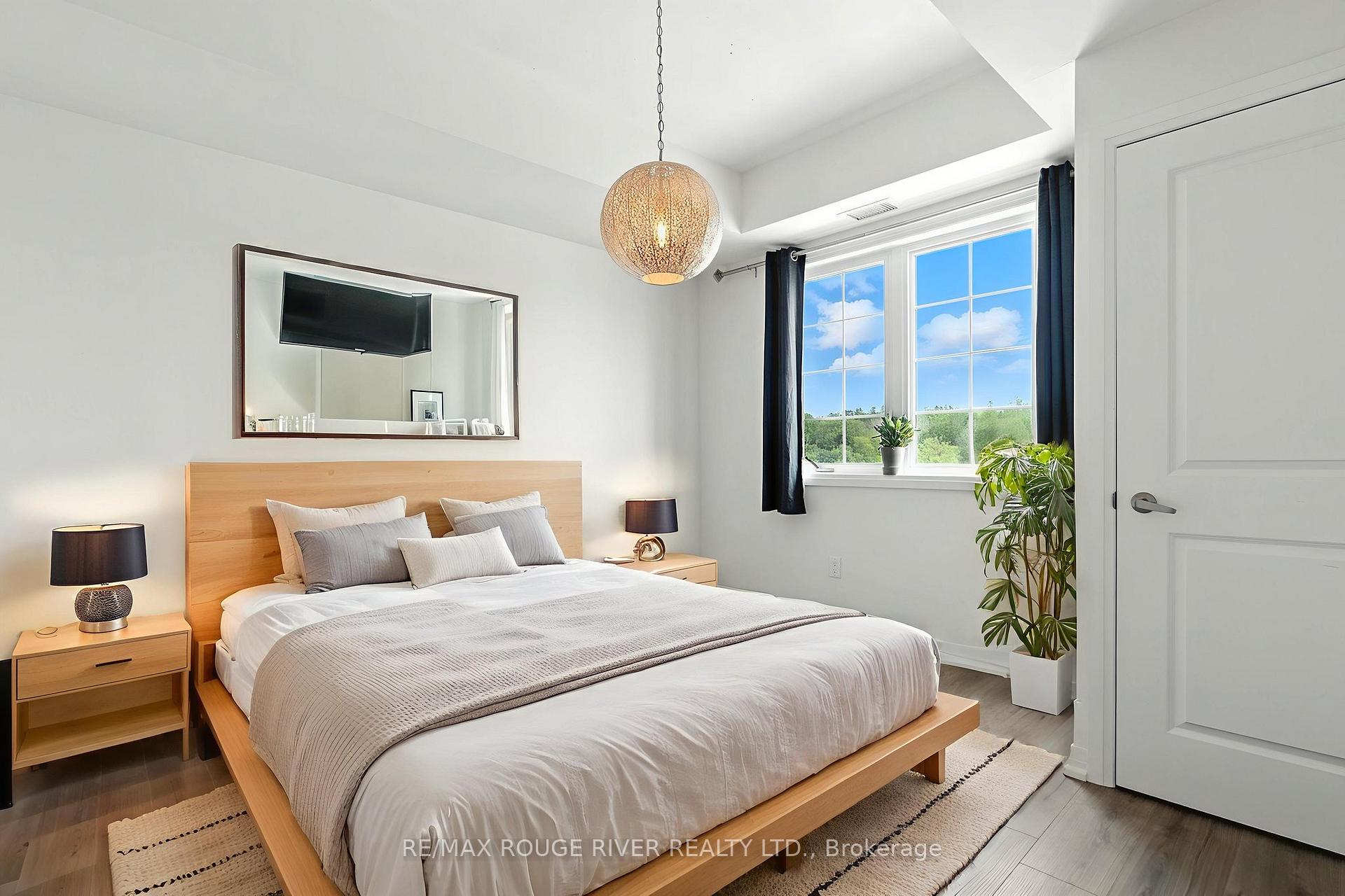 Photo 13 of Unit 206, 70 Shipway Avenue, Clarington, Newcastle — HOMEH