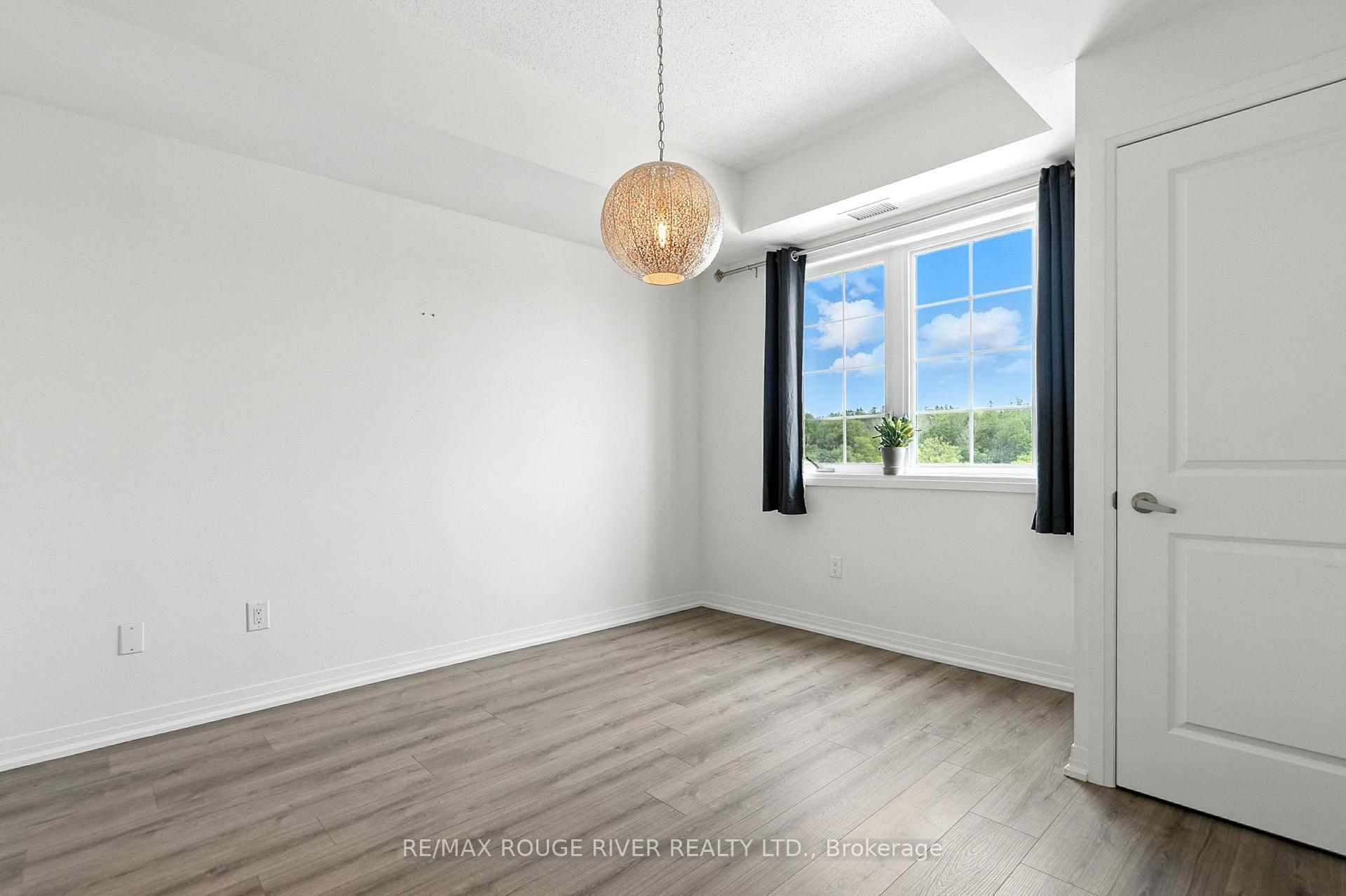 Photo 14 of Unit 206, 70 Shipway Avenue, Clarington, Newcastle — HOMEH
