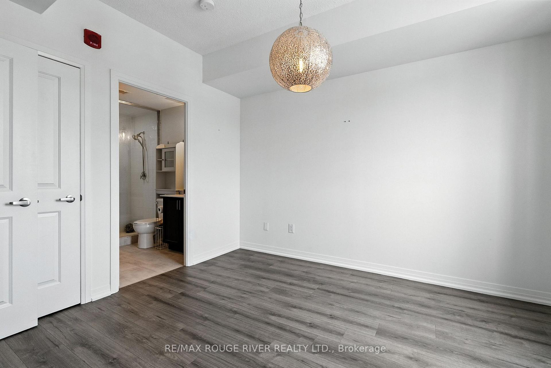 Photo 15 of Unit 206, 70 Shipway Avenue, Clarington, Newcastle — HOMEH