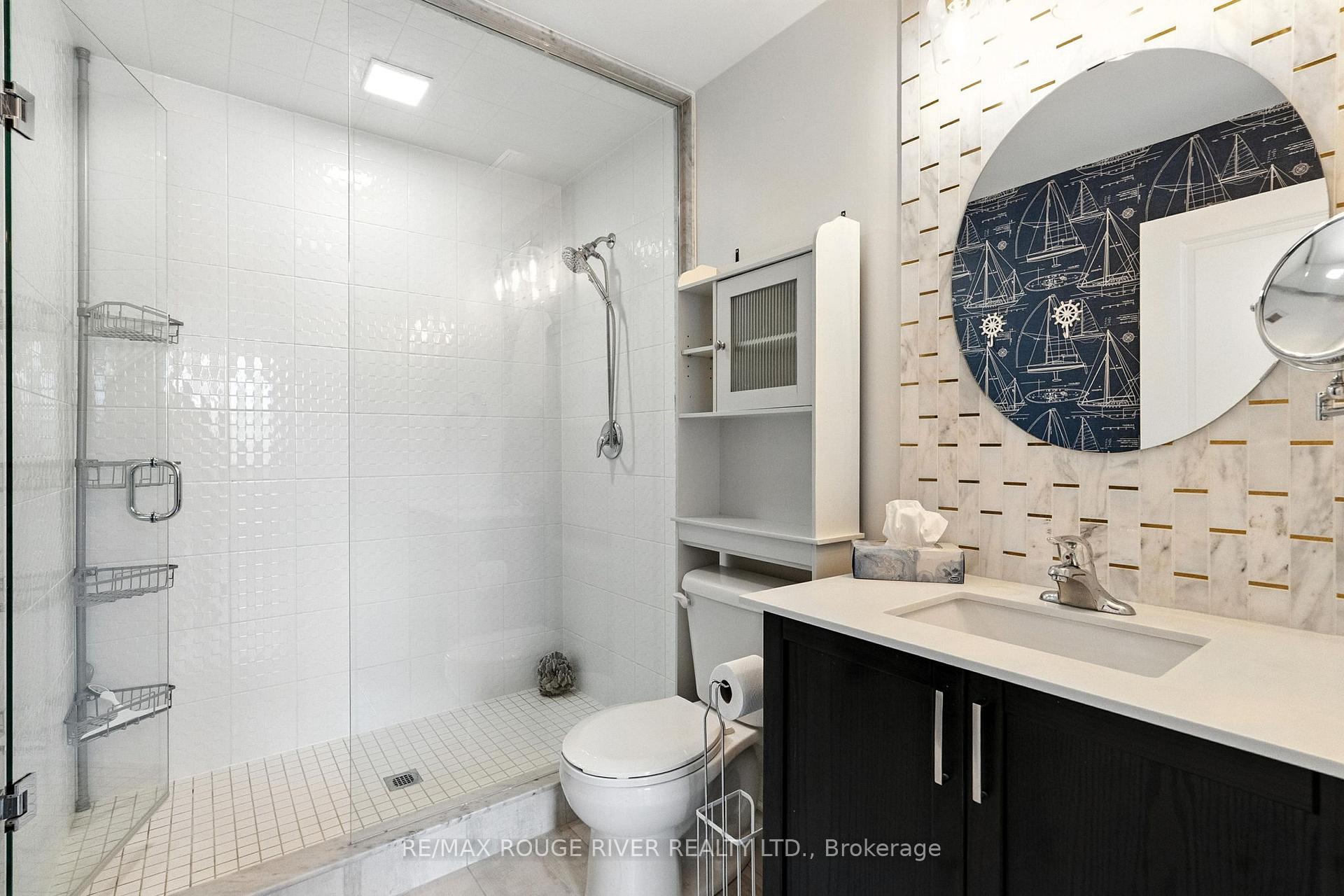 Photo 16 of Unit 206, 70 Shipway Avenue, Clarington, Newcastle — HOMEH