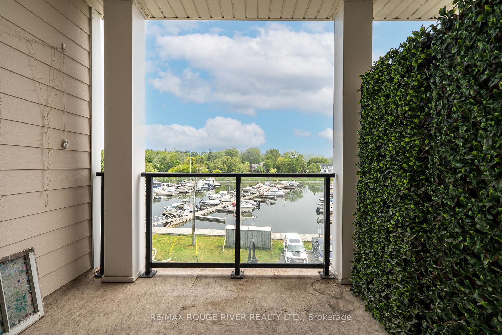 Photo 17 of Unit 206, 70 Shipway Avenue, Clarington, Newcastle — HOMEH