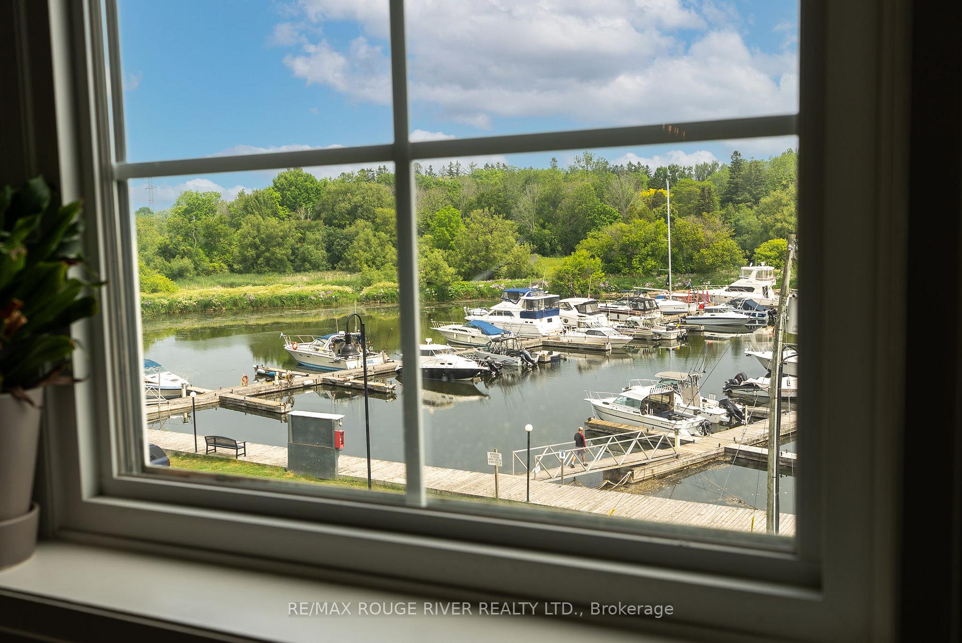 Photo 20 of Unit 206, 70 Shipway Avenue, Clarington, Newcastle — HOMEH