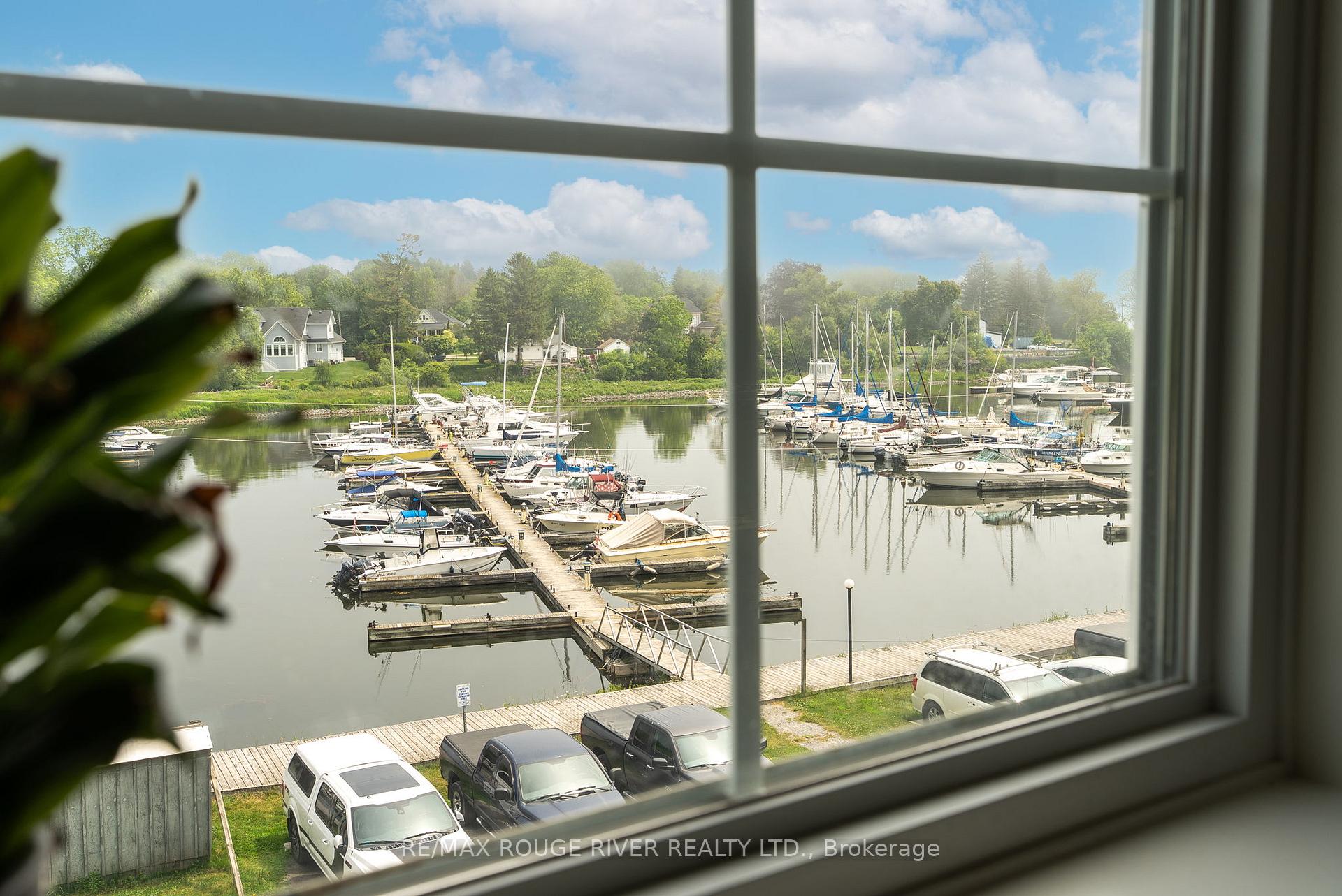 Photo 22 of Unit 206, 70 Shipway Avenue, Clarington, Newcastle — HOMEH