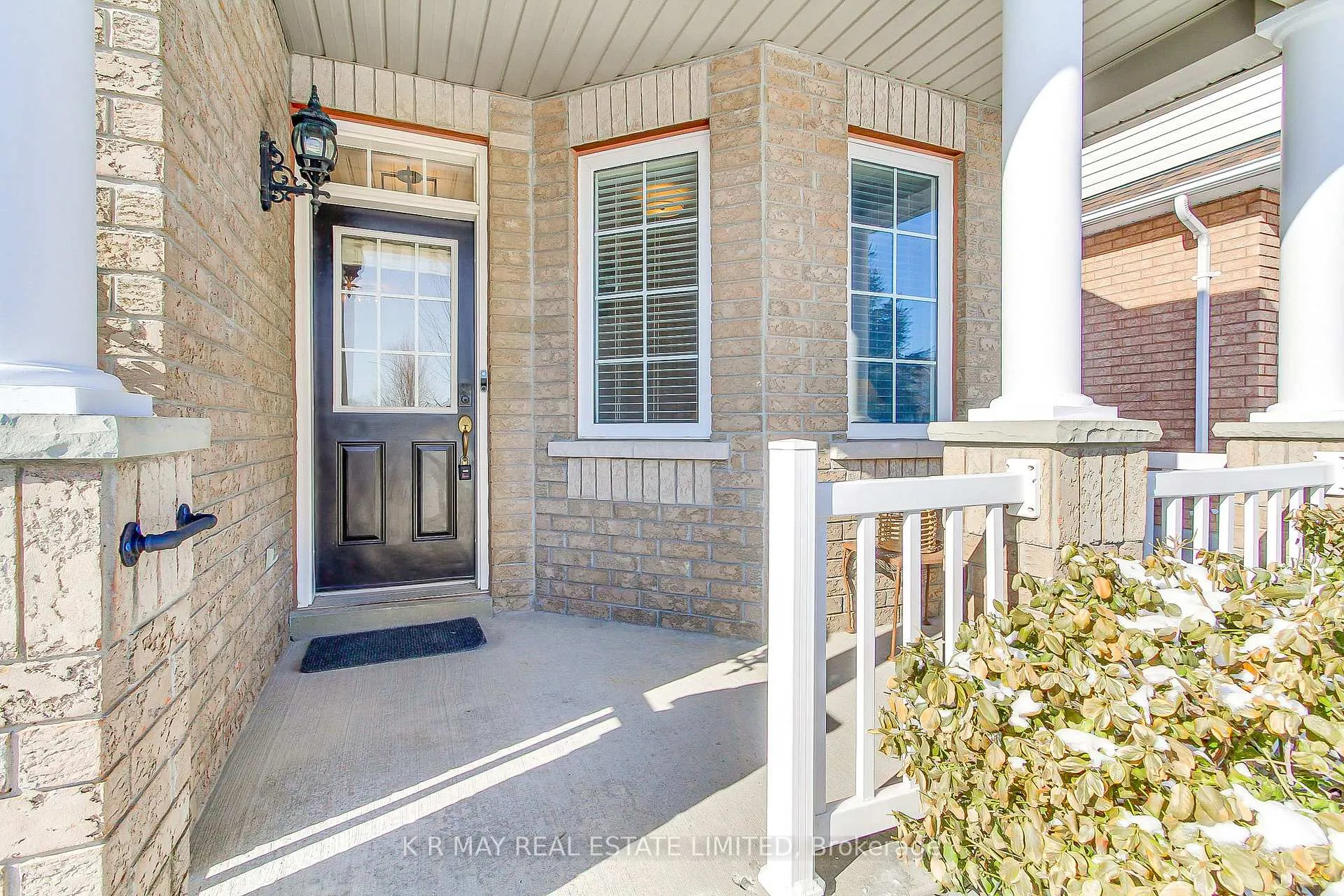 Photo 2 of 72 Sherrington Drive, Scugog, Port Perry — HOMEH