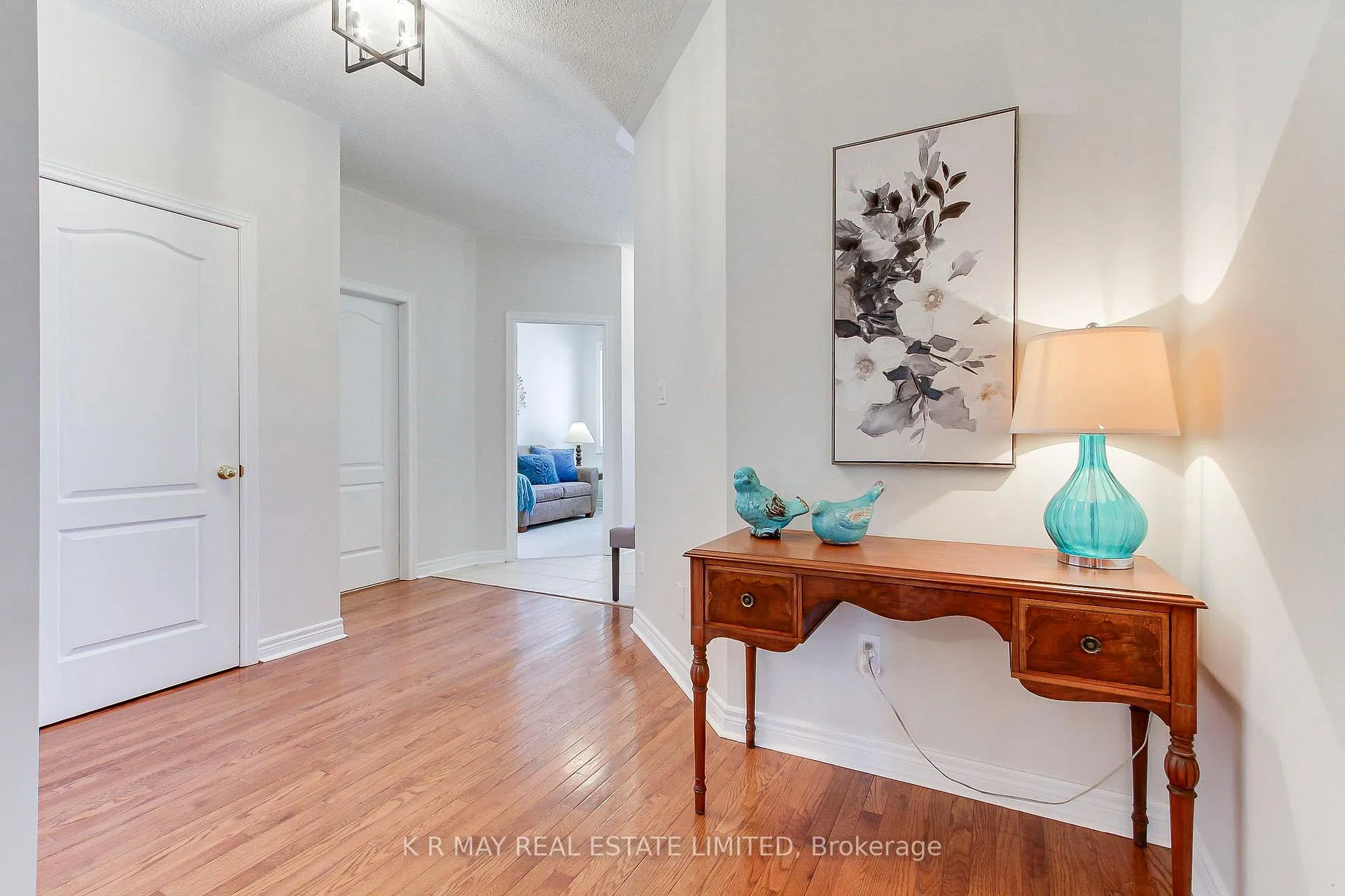Photo 5 of 72 Sherrington Drive, Scugog, Port Perry — HOMEH