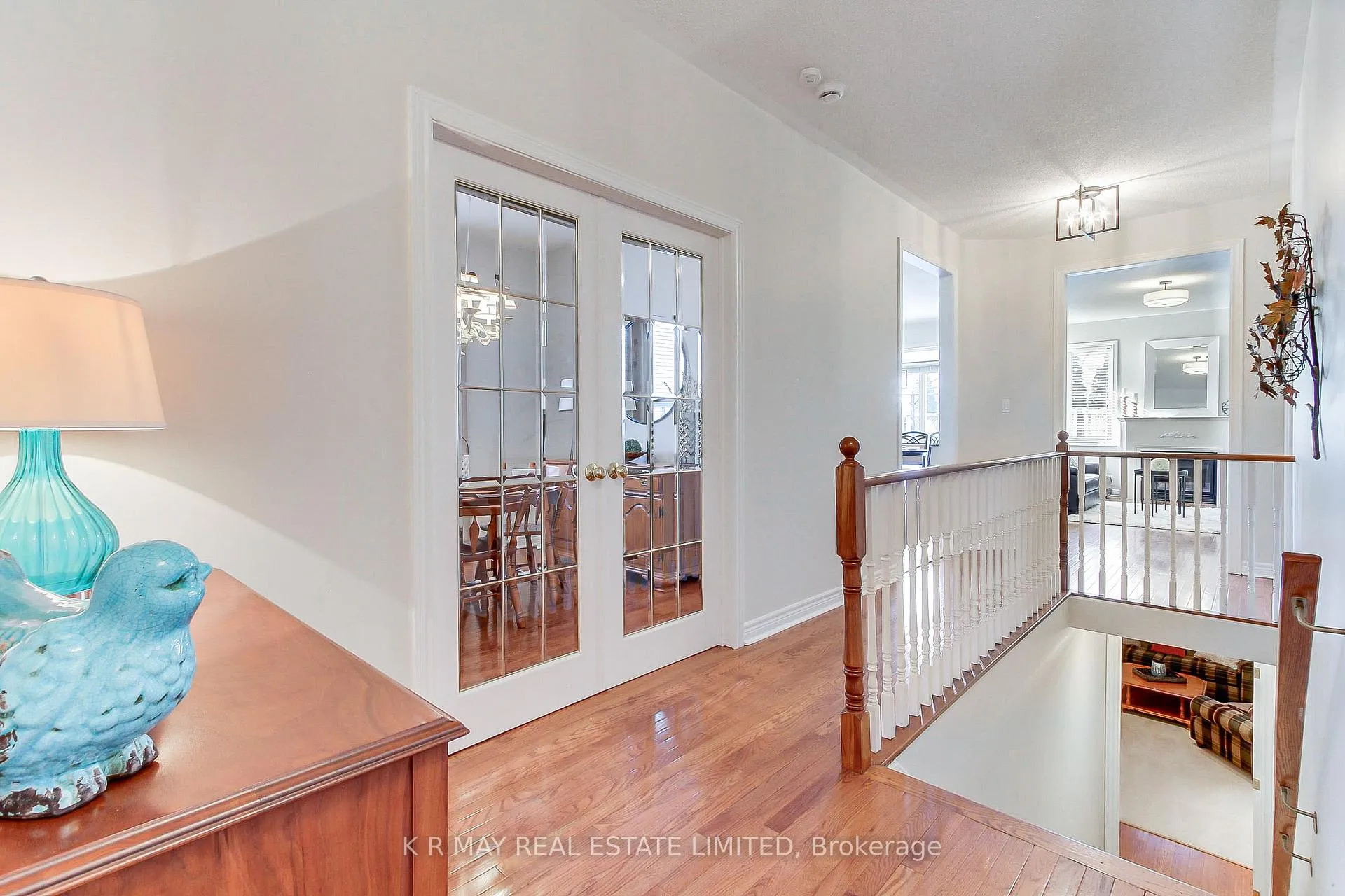 Photo 6 of 72 Sherrington Drive, Scugog, Port Perry — HOMEH