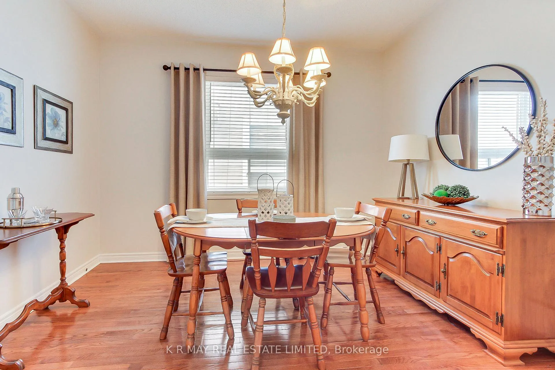 Photo 7 of 72 Sherrington Drive, Scugog, Port Perry — HOMEH