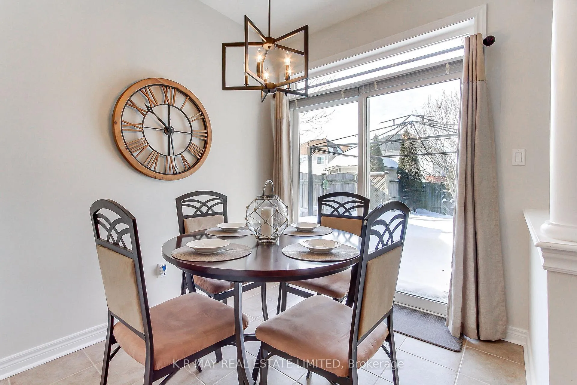 Photo 15 of 72 Sherrington Drive, Scugog, Port Perry — HOMEH