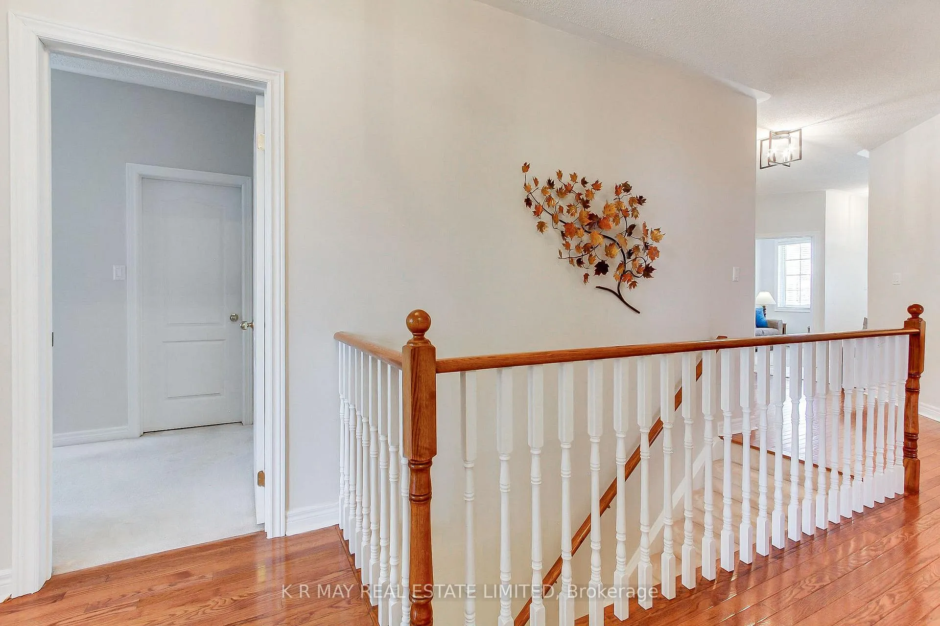 Photo 21 of 72 Sherrington Drive, Scugog, Port Perry — HOMEH