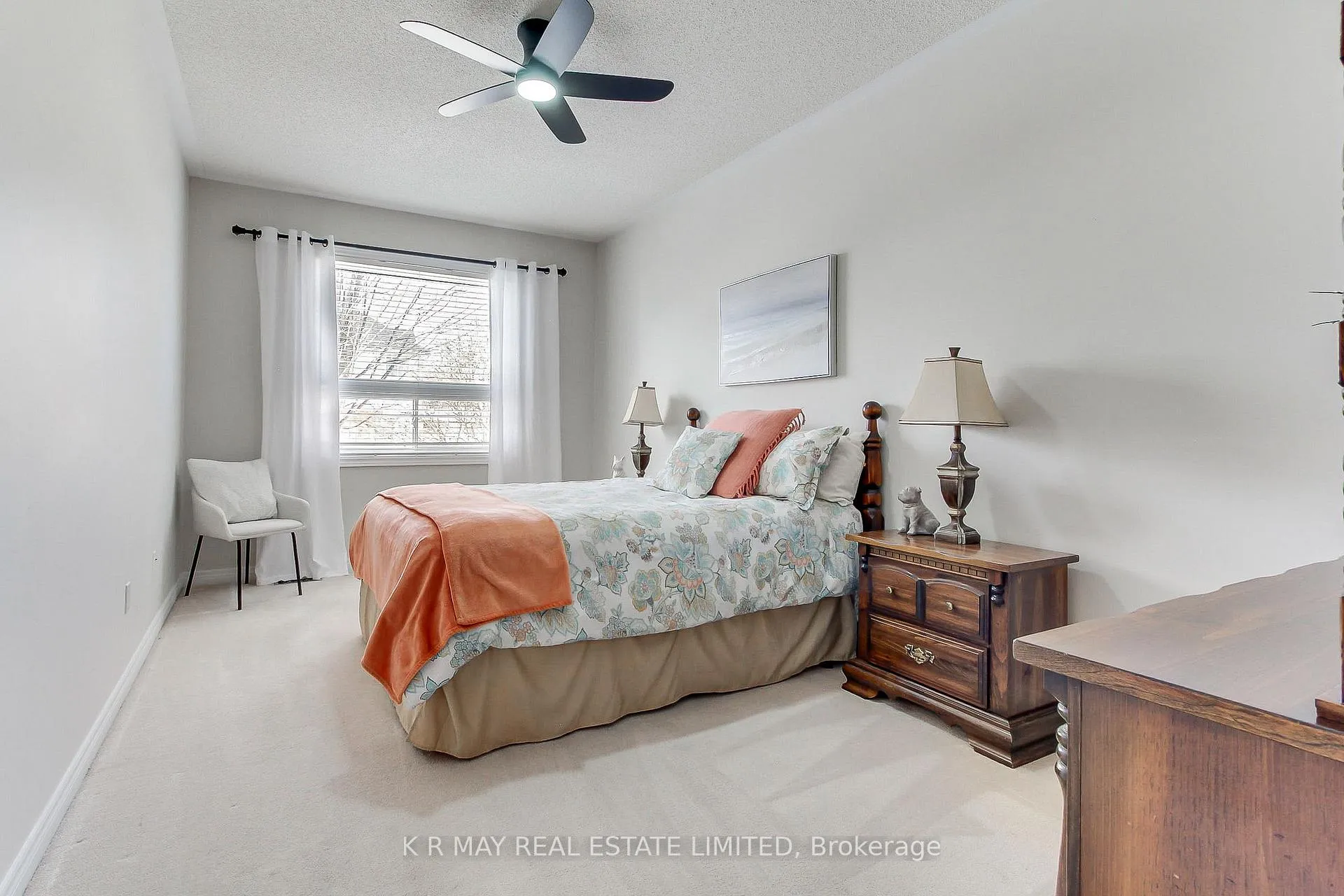 Photo 22 of 72 Sherrington Drive, Scugog, Port Perry — HOMEH