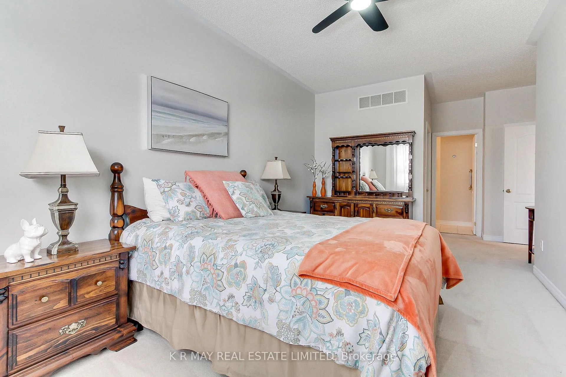 Photo 23 of 72 Sherrington Drive, Scugog, Port Perry — HOMEH