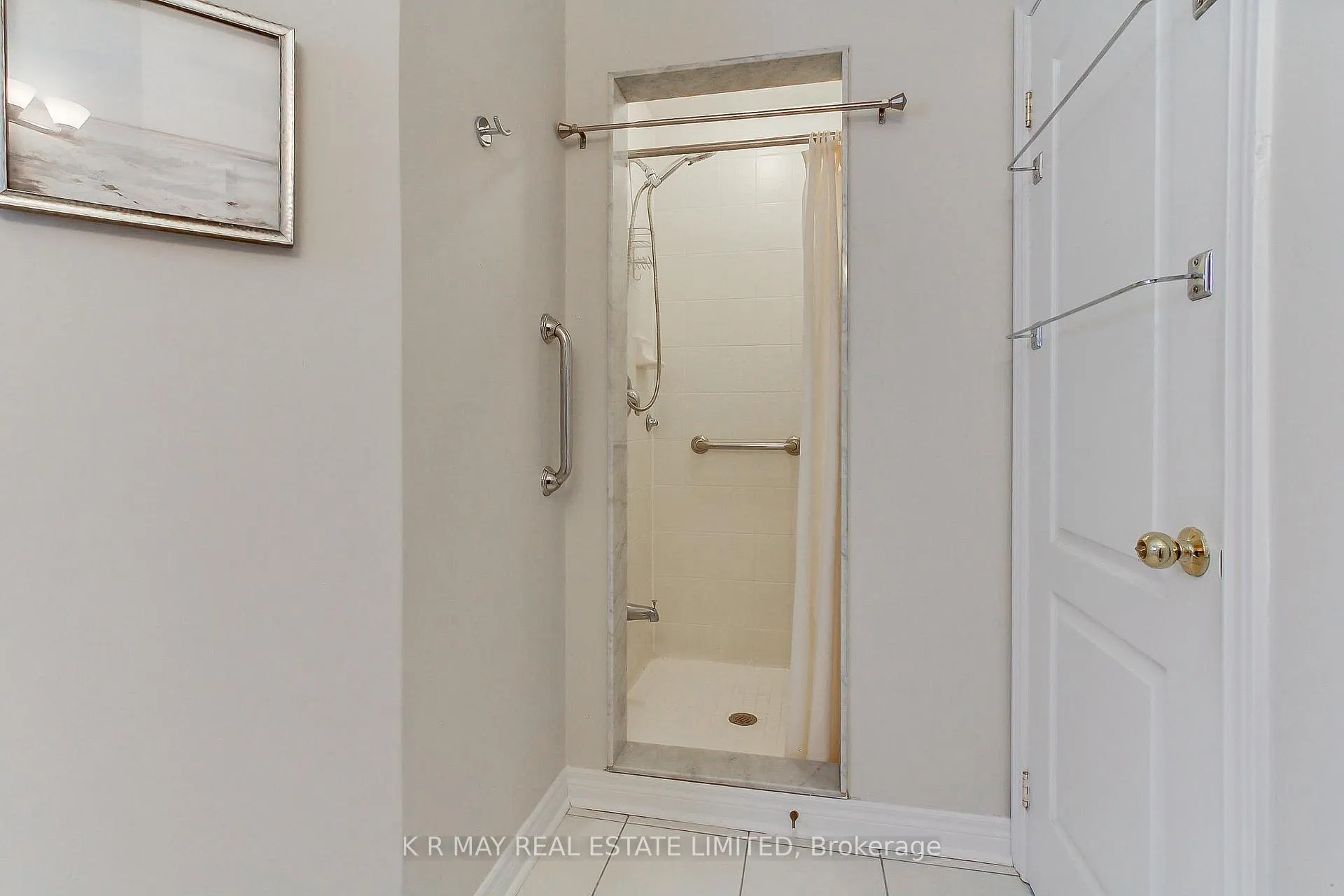 Photo 26 of 72 Sherrington Drive, Scugog, Port Perry — HOMEH