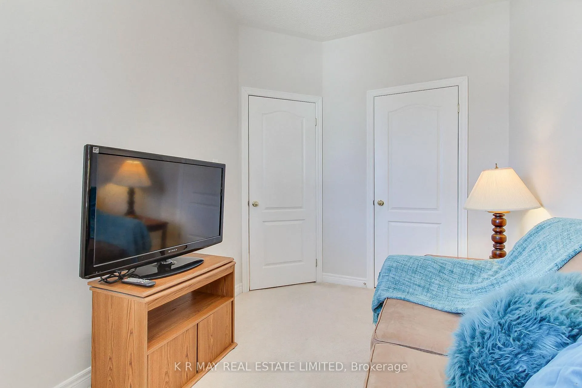 Photo 28 of 72 Sherrington Drive, Scugog, Port Perry — HOMEH
