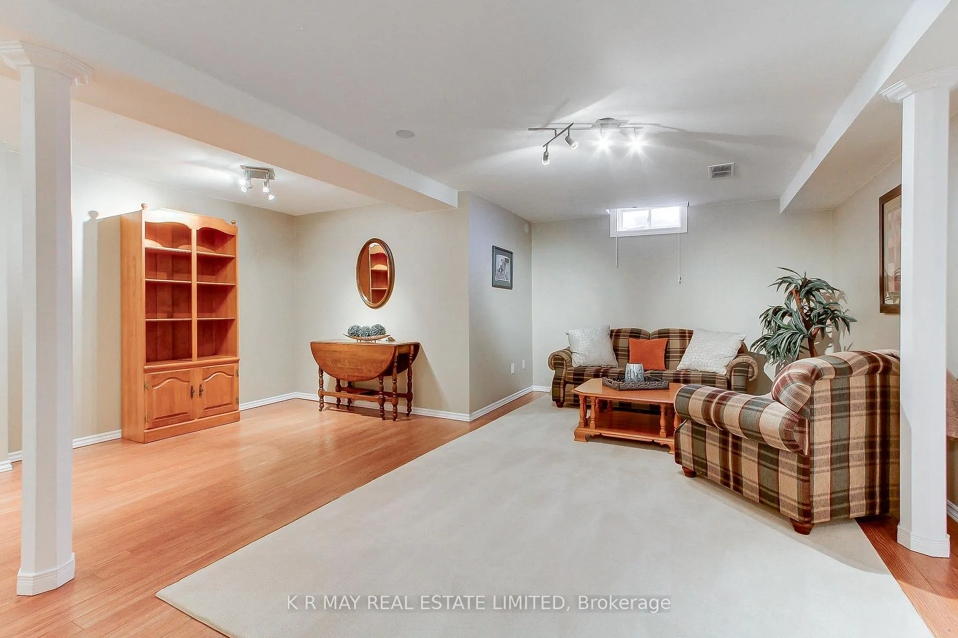 Photo 32 of 72 Sherrington Drive, Scugog, Port Perry — HOMEH
