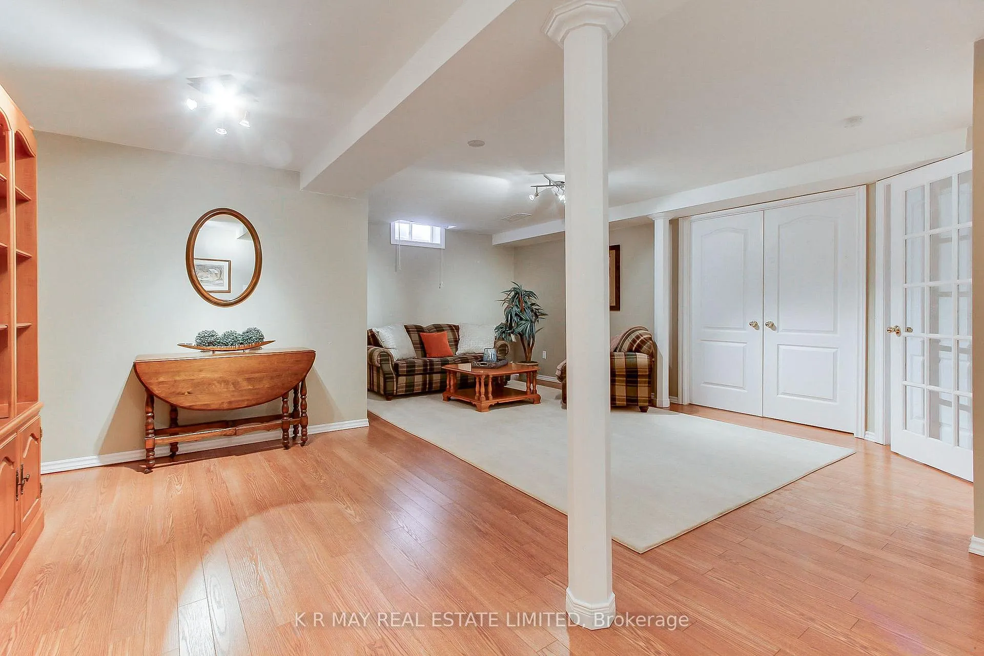 Photo 33 of 72 Sherrington Drive, Scugog, Port Perry — HOMEH