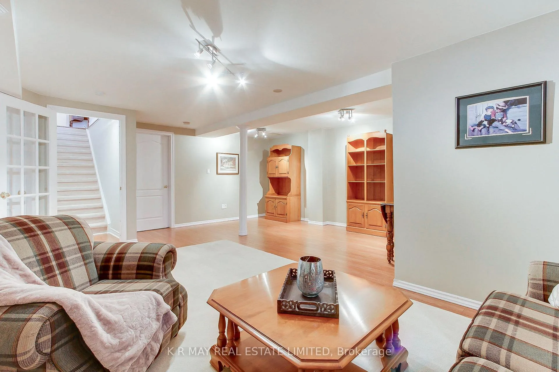 Photo 34 of 72 Sherrington Drive, Scugog, Port Perry — HOMEH