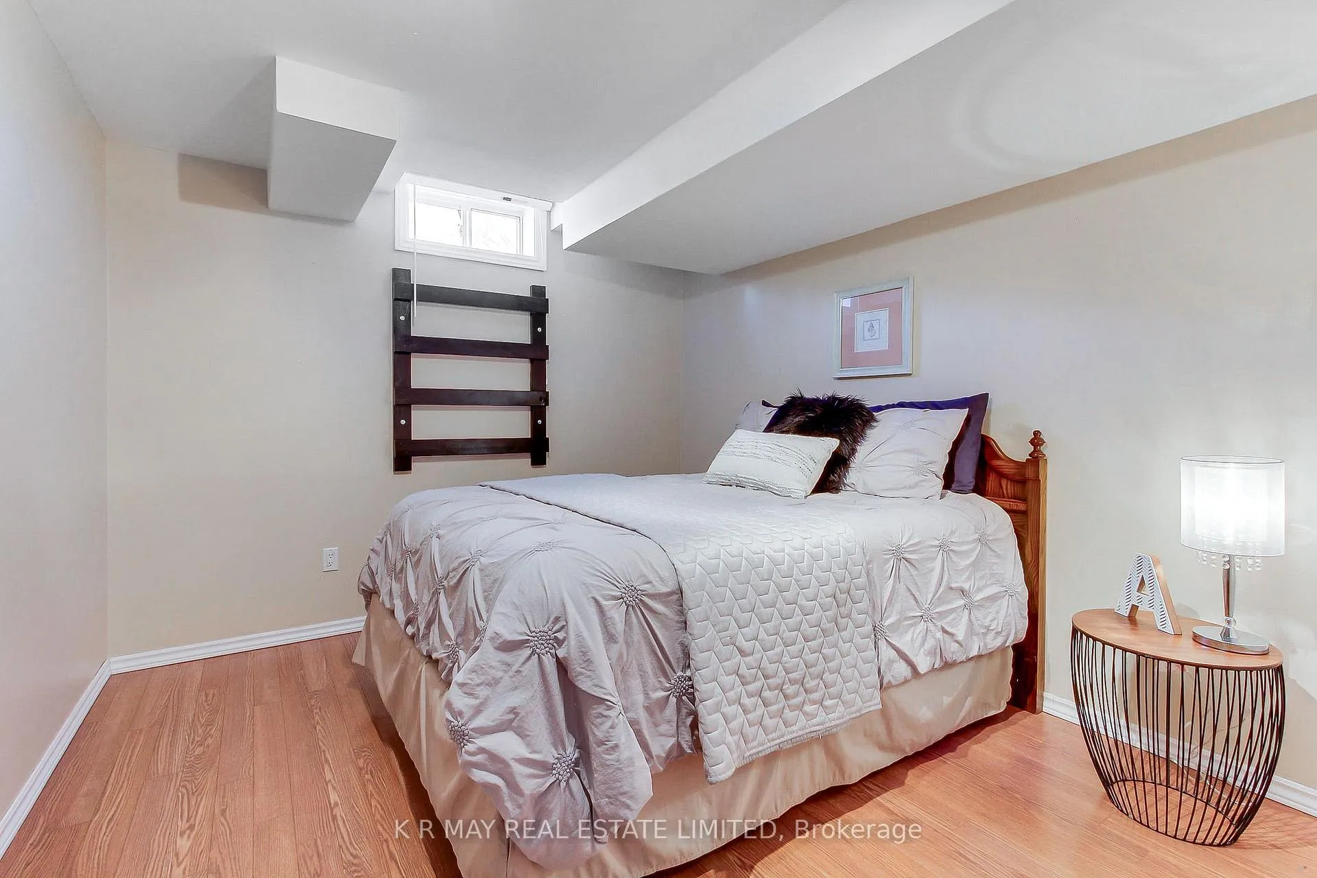 Photo 35 of 72 Sherrington Drive, Scugog, Port Perry — HOMEH