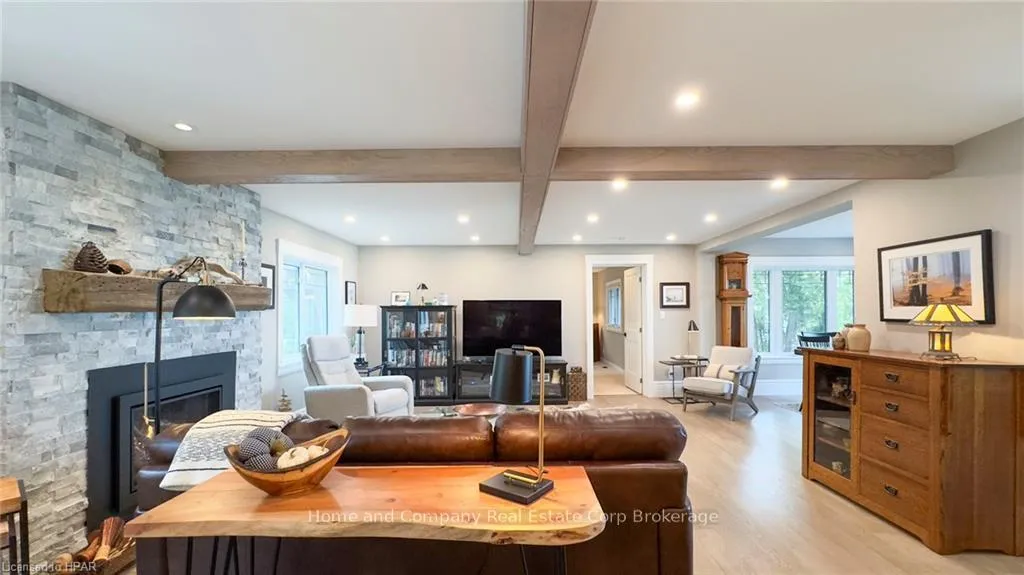 Photo 11 of 79287 Fuller Drive, Central Huron, Goderich — HOMEH