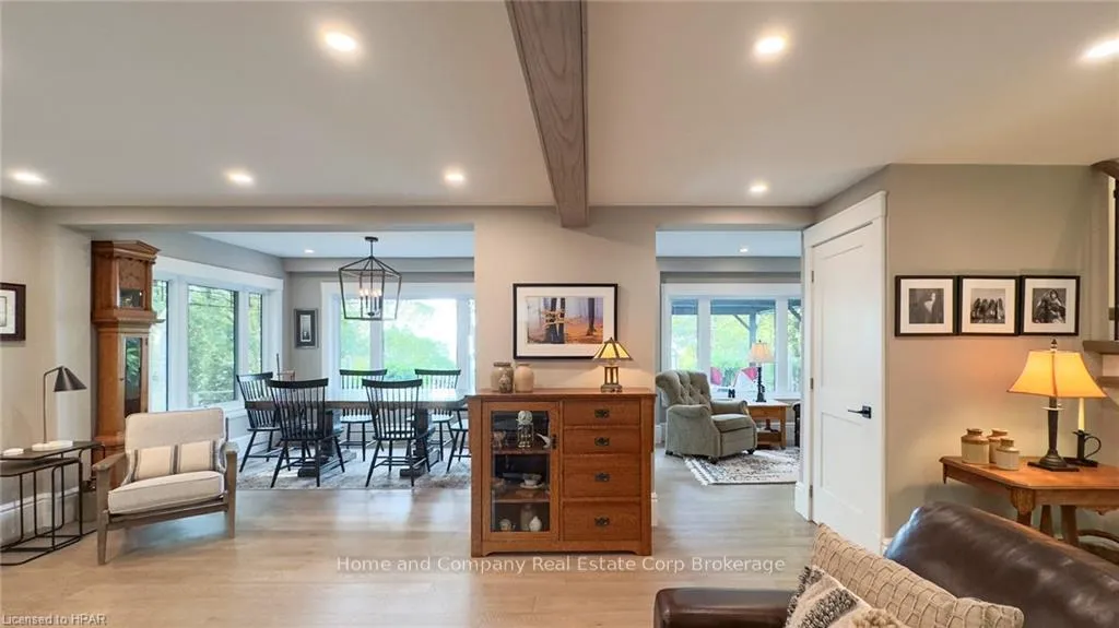 Photo 14 of 79287 Fuller Drive, Central Huron, Goderich — HOMEH
