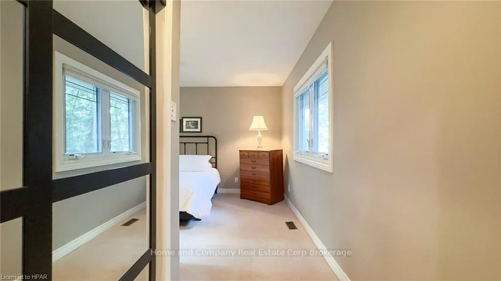 Photo 18 of 79287 Fuller Drive, Central Huron, Goderich — HOMEH
