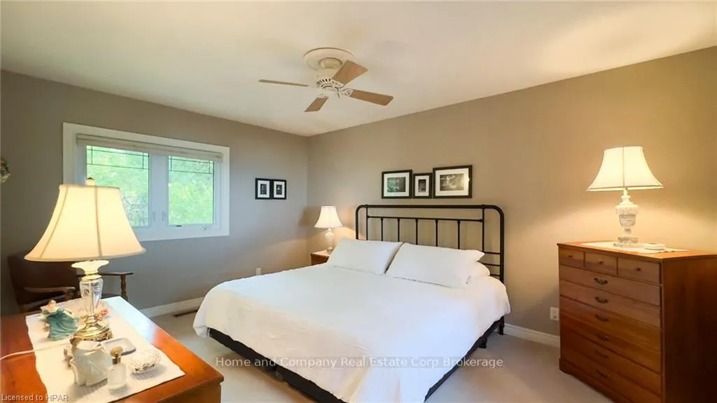 Photo 19 of 79287 Fuller Drive, Central Huron, Goderich — HOMEH