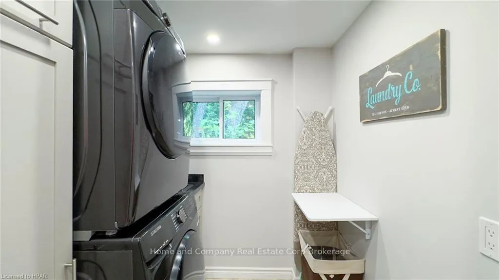 Photo 22 of 79287 Fuller Drive, Central Huron, Goderich — HOMEH
