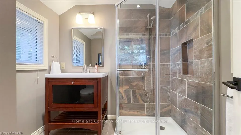 Photo 23 of 79287 Fuller Drive, Central Huron, Goderich — HOMEH