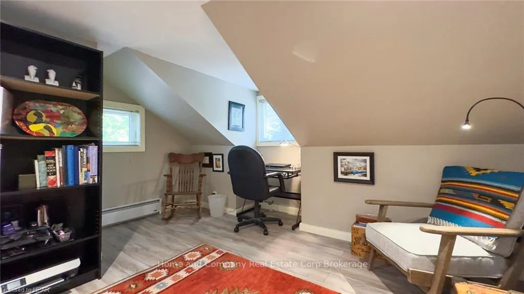 Photo 24 of 79287 Fuller Drive, Central Huron, Goderich — HOMEH