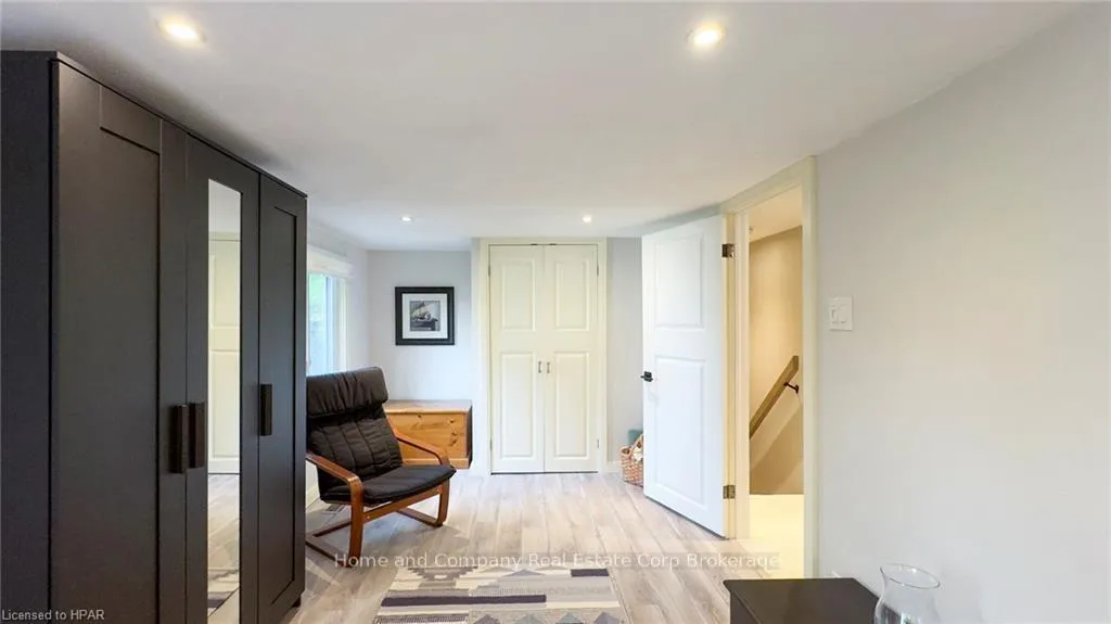Photo 27 of 79287 Fuller Drive, Central Huron, Goderich — HOMEH