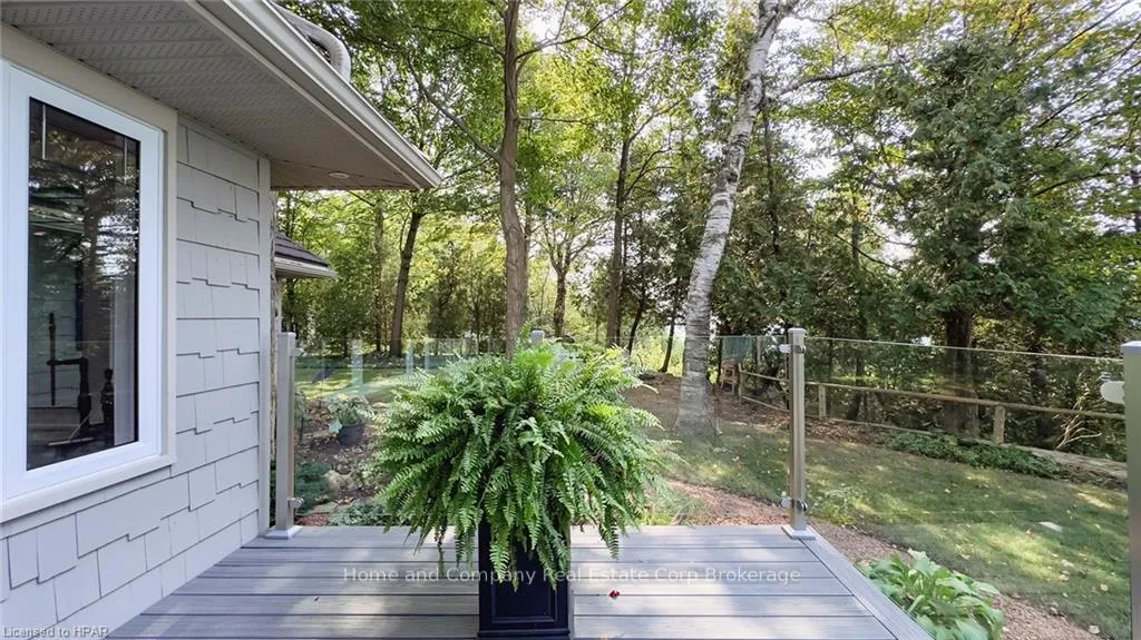 Photo 30 of 79287 Fuller Drive, Central Huron, Goderich — HOMEH