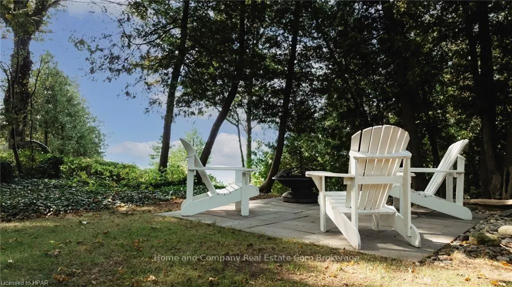 Photo 39 of 79287 Fuller Drive, Central Huron, Goderich — HOMEH